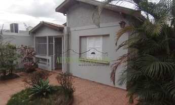 Imagem 4: Aluga-se casa residencial ou comercial no Jd. Monumento