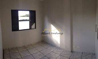 Imagem 7: Apartamento residencial à venda, Piracicaba