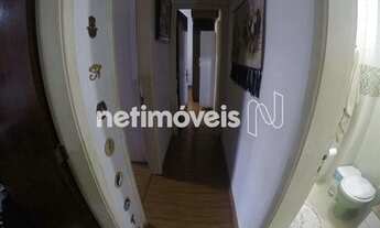 Imagem 6: Venda Apartamento 3 quartos Bancários Rio de Janeiro