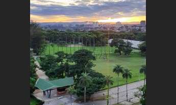 Imagem 2: Apartamento - Santana - Parque Ravena - 86m² - 3 Dormitórios