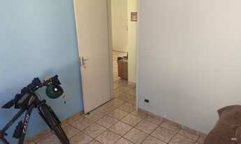 Imagem 4: Edifício residencial para venda com 50 m2 com 2 quartos