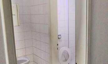 Imagem 3: Loja para alugar R., Amador Bueno, 311 m² por R$ 6.500/mês - Centro - Santos/SP