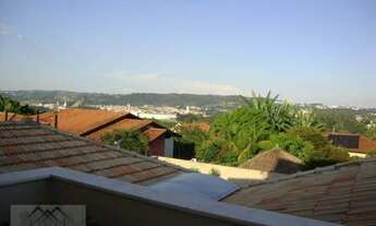 Imagem 3: Casa residencial à venda, Condomínio Vista Alegre - Sede, Vinhedo