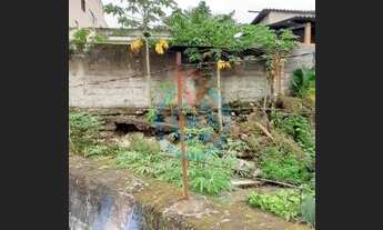 Imagem 7: Lote/Terreno para venda tem 230m² em Catiapoa - São Vicente - SP