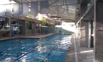 Imagem 6: Alphaville Cond. Clube Genesis 2 Terreno 543 m fundo para mata $ 1.527.000-Santana de Parn