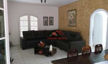 Imagem 6: Casa com 3 dormitórios à venda, 176 m² por R$ 748.000,00 - Indaiá - Caraguatatuba/SP