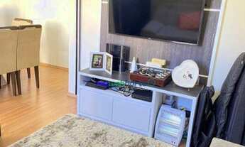 Imagem 7: APARTAMENTO VENDA MORUMBI