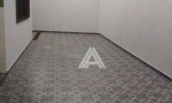 Imagem 7: Casa com 4 dormitórios à venda, 284 m² por R$ 780.000,00 - Estância Balneária Convento Vel