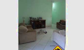 Imagem 3: Ótima Chácara no Barreiro