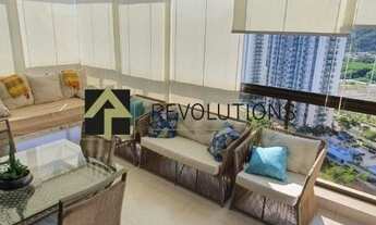 Imagem 6: RIO DE JANEIRO - Apartamento Padrão - BARRA DA TIJUCA