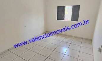 Imagem 3: Venda - Casa - Jardim Ipiranga - Americana - SP