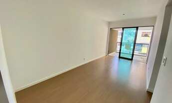 Imagem 3: Apartamento à venda, 65 m² por R$ 580.000,00 - São Mateus - Juiz de Fora/MG