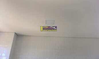 Imagem 7: Apartamento para Venda em Valinhos, Jardim Novo Horizonte, 2 dormitórios, 1 suíte, 2 banhe