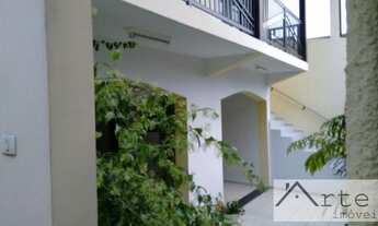 Imagem 2: Casa para Venda em Caieiras, Nova Caieiras, 3 dormitórios, 2 suítes, 3 banheiros, 8 vagas