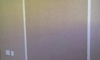 Imagem 3: Villagio Tulipas com piso