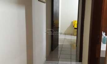 Imagem 7: HORTOLâNDIA - Casa Padrão - Jardim Santa Clara do Lago II