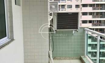 Imagem 2: Rio de Janeiro - Apartamento Padrão - Jacarepaguá