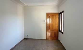 Imagem 3: Presidente Prudente - Apartamento Padrão - Jardim Itapura