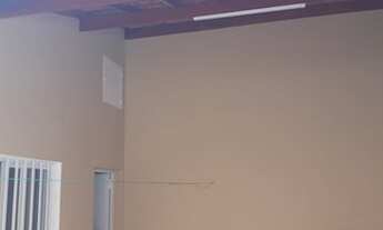 Imagem 4: Casa à venda 2 Quartos, 2 Vagas, 123M², PARQUE RESIDENCIAL JUNDIAÍ, JUNDIAÍ - SP