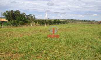 Imagem 5: Fazenda à venda 53 Alqueires por R$ 6.890.000 - Sandovalina/São Paulo