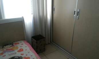 Imagem 3: Residencial - Veloso