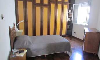 Imagem 5: EXCELENTE! Ótimo aparatamento prédio de elevador e garagem fechada!!