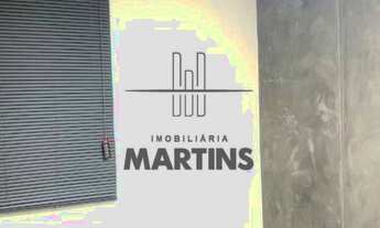 Imagem 7: Apartamento para venda tem 68 metros quadrados com 2 quartos