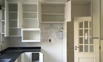 Imagem 4: Apartamento / Duplex - Vila Ema