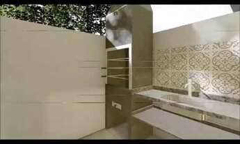 Imagem 6: Lindo Imóvel Casa em condomínio com 2 dormitórios