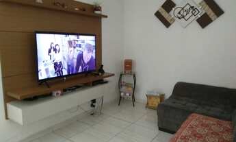 Imagem: Casa para venda com 158 metros quadrados