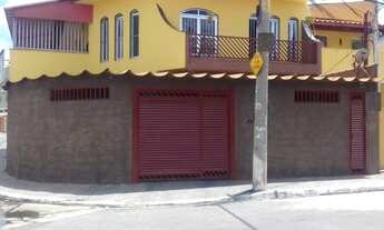 Imagem 1: O.W-32 Ótima Oportunidade Compre seu Imóvel com a Carta de Crédito "Utilize seu FGTS