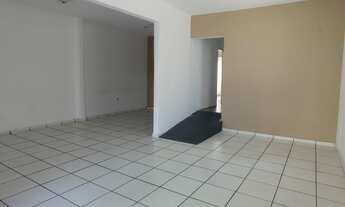 Imagem 2: Presidente Prudente - Comercial - Vila Nova