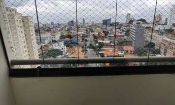 Imagem 3: SÃO PAULO - Apartamento Padrão - VILA MATILDE