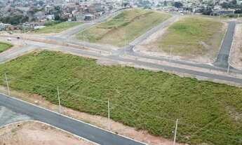 Imagem 2: LOTES COM ESCRITURA REGISTRADA, 9 MIL DE ENTRADA PARCELADO EM ATÉ 3X, EM SUZANO-SP