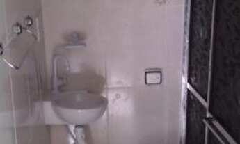 Imagem 4: Edifício Residencial para venda. Com 26 metros quadrados e 1 quarto em Boqueirão - Santos