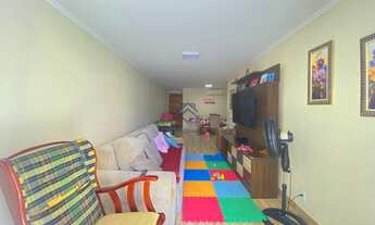 Imagem 5: Apartamento para aluguel, 3 quartos, 1 suíte, 1 vaga, Méier - Rio de Janeiro/RJ