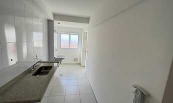 Imagem 4: Apartamento para venda 85 m com 3 dorm varanda gourmet em Centro - São Caetano do Sul - S