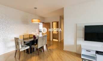 Imagem 4: SãO JOSé DOS CAMPOS - Apartamento Padrão - Jardim Esplanada