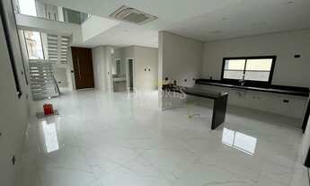 Imagem 4: Bela casa com 2 suítes máster