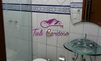 Imagem 2: CASA RESIDENCIAL em INDAIATUBA - SP, JARDIM ESPLANADA