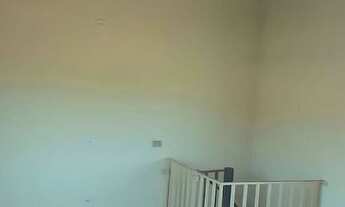 Imagem 7: Jd. Ouro Verde, casa + salão comercial R$ 290mil