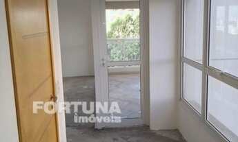 Imagem 5: Residencial - Vila Sao Francisco