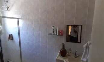 Imagem 2: Casa com 4 dormitórios à venda, 550 m² por R$ 1.400.000,00 - Portal dos Pássaros - Boituva