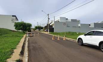 Imagem 4: Lote no condominio Recanto das Esmeraldas