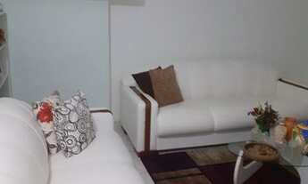 Imagem 3: Imóvel bem localizado na região do aeroporto