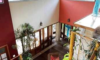 Imagem 6: Excelente casa para venda, em condomínio bem localizado com acesso as rodovias em Salto/SP