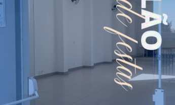 Imagem 7: Venda - Apartamento - Jardim São Domingos - Americana - SP