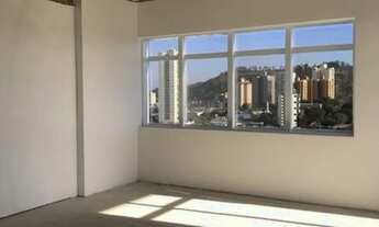 Imagem 7: SALA COMERCIAL DE 58M² NO EDIFÍCIO NINE OFFICE NA AV. 9 DE JULHO EM JUNDIAÍ SP