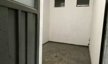 Imagem 6: Ponto comercial/Loja/Box para aluguel tem 56 metros quadrados