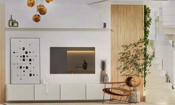 Imagem 5: Oportunidade Permuta Urbanova!!!Confira!!!